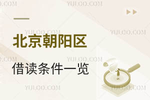 (yng)^(q)xlһ[зǾܽx˽СW(xu)