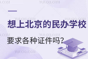 ϱkW(xu)УҪNCX(qin)ϣ