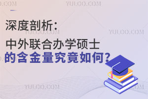(lin)kW(xu)Tʿĺ