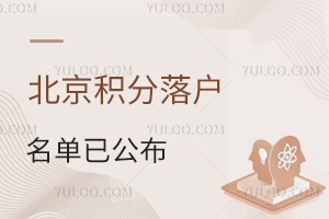2024걱eѹ6002ˣǾʧôϸ