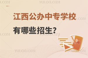 kЌW(xu)УЩ