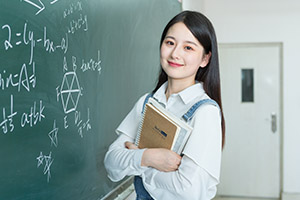 `DW(xu)УǸІ᣿