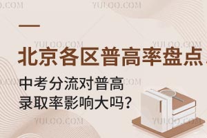 2024걱^(q)ոʴPcпոȡӰ푴