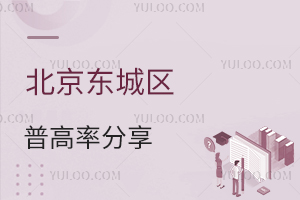 2024걱|ǅ^(q)ոʷ|ǸӋ