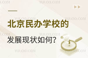 kW(xu)Уİl(f)չF(xin)(hu)𲽱ȡ