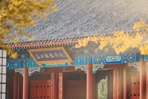 ȷﺲW(xu)Уa_ʼ718a־Ը