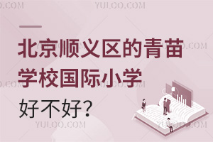 x^(q)W(xu)УHСW(xu)ò