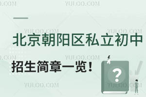 2024걱ꖅ^(q)˽һ[ǾɈ