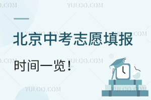 2024걱п־Ը(bo)r(sh)gһ[нԇԺl(f)