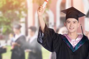 成都信息工程大學(xué)職業(yè)教育怎么樣？