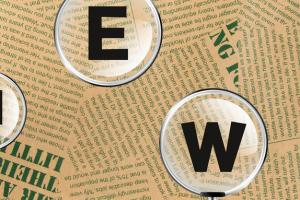 Ԉ(bo)ؔ(ci)(jng)W(xu)Ժ^m(x)W(xu)Ժ?jin)? width=