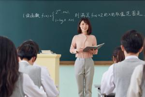 ϾI(y)W(xu)^m(x)W(xu)ԺհʲôW(xu)v