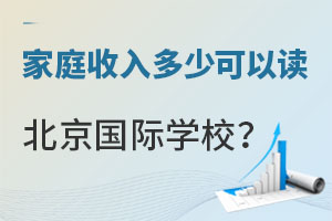 ͥٿx(gu)HW(xu)Уٿ(gu)HW(xu)УW(xu)M(fi)