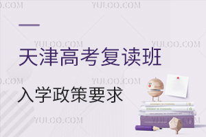 2025߿(f)xrһ[W(xu)УB