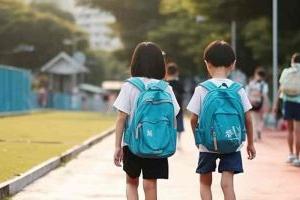 益田翰德學(xué)校宿舍教室里有空調(diào)暖氣嗎？速看學(xué)校教學(xué)環(huán)境