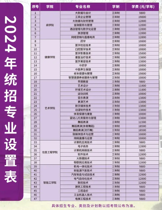 65d5e4464dcaa70d2f805d9f15e39d41_2024072263966997.png