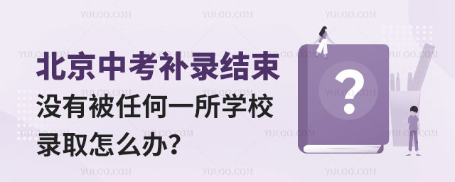 2024걱пa(b)䛽Y(ji)]бκһȡôk