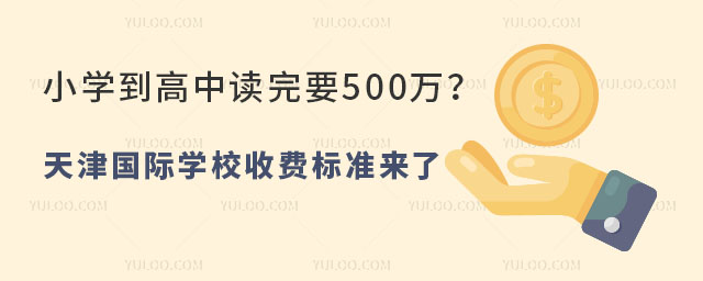 HW(xu)УM˜ʁ