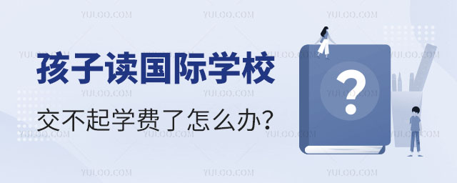 xHW(xu)УW(xu)Môk