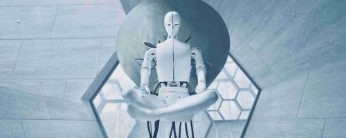 ۵χHW(xu)УV