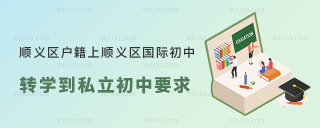 x^(q)x^(q)(gu)HD(zhun)W(xu)˽Ҫ