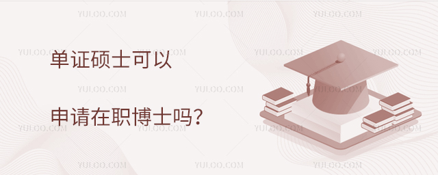 CTʿՈ(qng)?jin)ʿ? width=