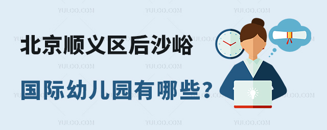 x^(q)ɳ(gu)H׃@Щ