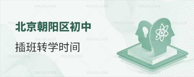 ꖅ^(q)вD(zhun)W(xu)rg