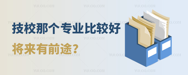 Уǂ(g)I(y)^?ǰ;