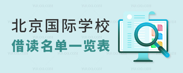 HW(xu)Уxһ[
