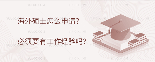 TʿôՈҪй(jng)᣿
