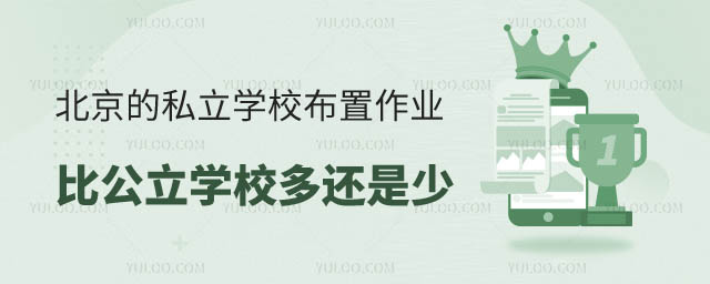 ˽WУI(y)
