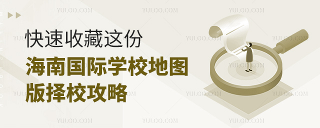 χHW(xu)УУ