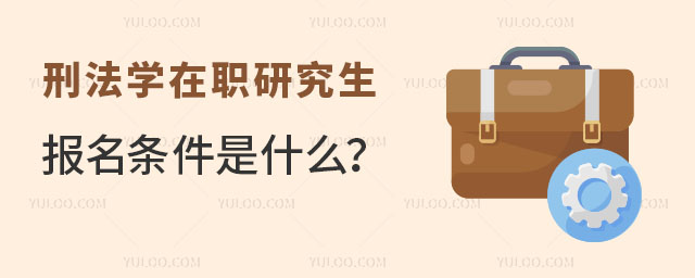 ̷W(xu)оlʲô