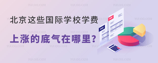 2024걱@ЩHWУWMϝqϝqĵך