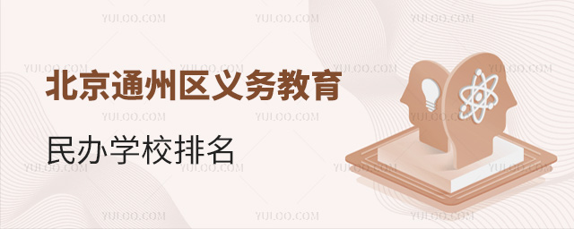 ͨ݅^(q)x(w)kW(xu)У
