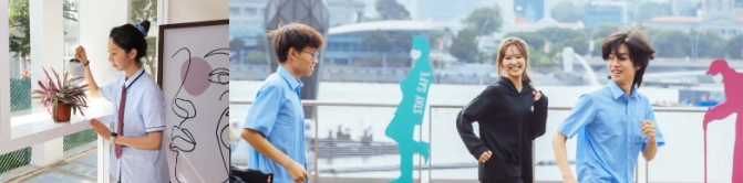 W(xu)УSA(y)n¼(gu)W(xu)(jing)W(xu)