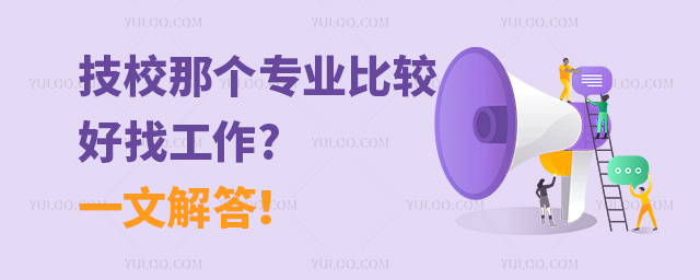 Уǂ(g)I(y)^ҹ?һĽ