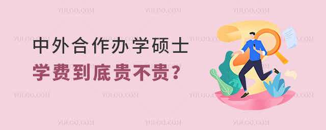 kW(xu)TʿW(xu)MFF