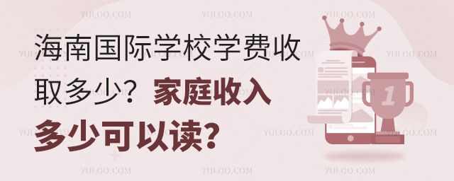 χHW(xu)УW(xu)M(fi)ȡ