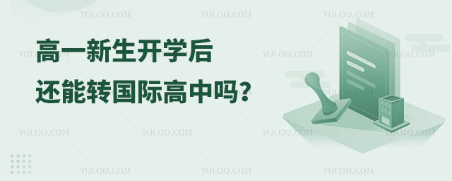 һ_W߀D(zhun)HІ