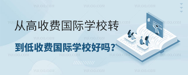 ĸM(fi)(gu)HW(xu)УD(zhun)M(fi)(gu)HW(xu)УÆ