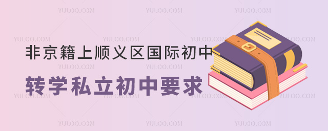 Ǿϱx^(q)HDW˽Ҫ
