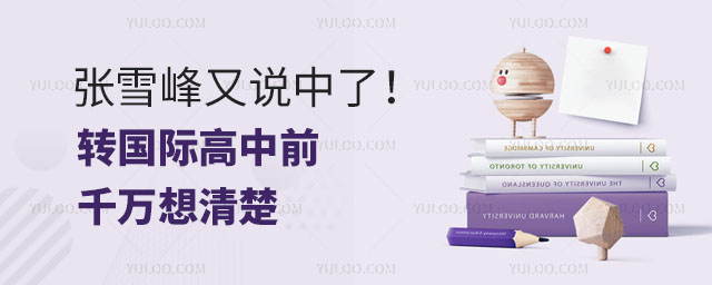 ѩf(shu)D(zhun)(gu)Hǰǧf(wn)