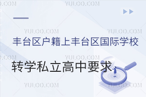 S_(ti)^(q)S_(ti)^(q)HW(xu)УD(zhun)W(xu)˽Ҫһ[