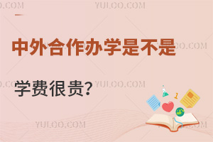 kW(xu)ǲǌW(xu)M(fi)FЛ](mi)бһc(din)(xing)Ŀ