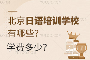 ZӖ(xn)W(xu)УЩW(xu)M(fi)