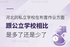 ӱ˽W(xu)УڲI(y)W(xu)УǶ߀