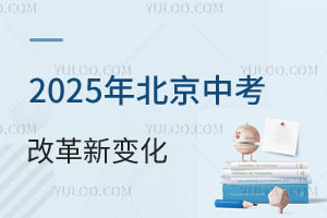 2025걱пĸ׃L(fng)ص׃