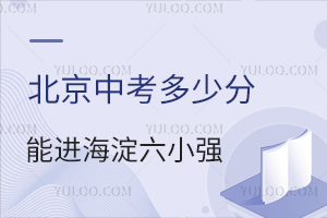 2025걱пٷM(jn)С(qing)(sh)(j)ع